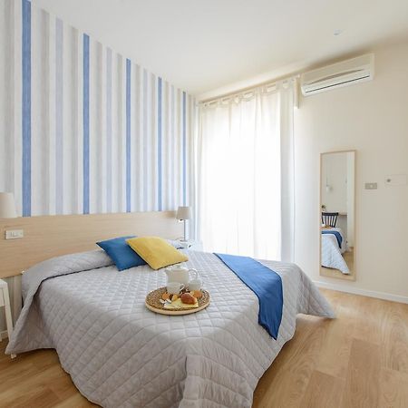 Hotel Esplanade Rimini Zewnętrze zdjęcie