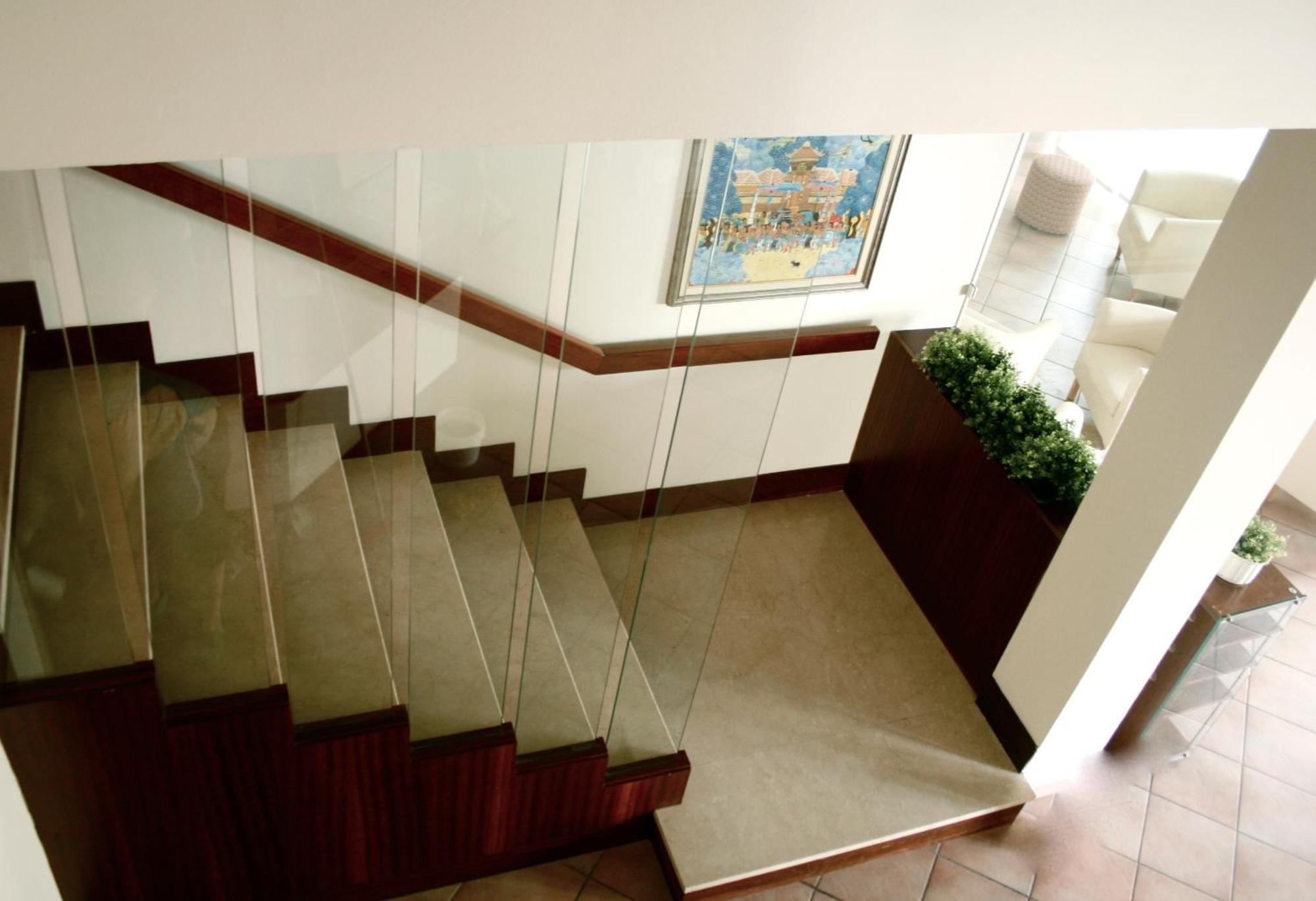 Hotel Esplanade Rimini Zewnętrze zdjęcie