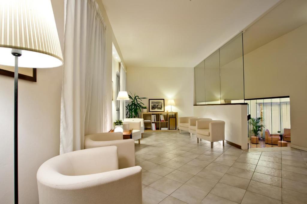Hotel Esplanade Rimini Zewnętrze zdjęcie