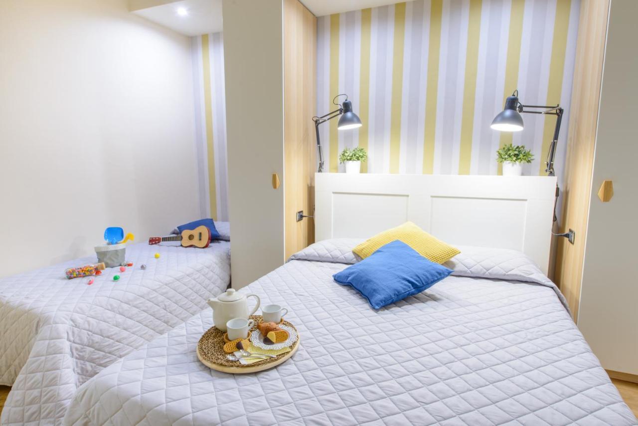 Hotel Esplanade Rimini Zewnętrze zdjęcie